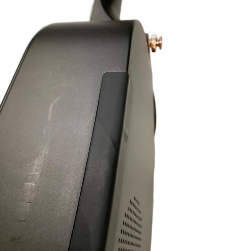 Enya Music Smart Audio Guitar NEXG 2N