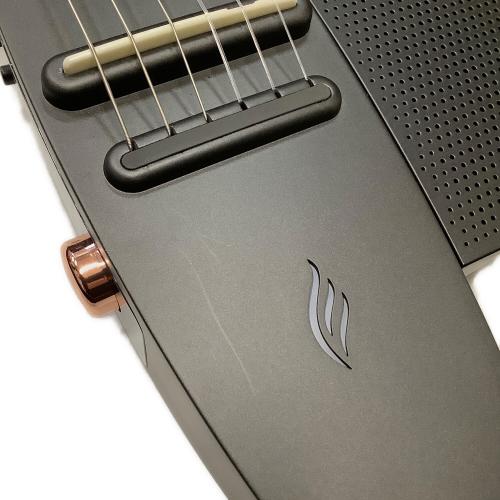 Enya Music Smart Audio Guitar NEXG 2N