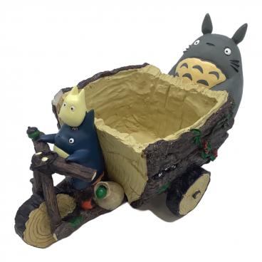 キーワード：トナリノトトロ】商品一覧｜中古・リサイクルショップの