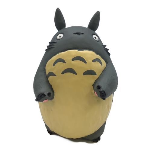 となりのトトロ (トナリノトトロ) プランター カケ有 森の三輪車