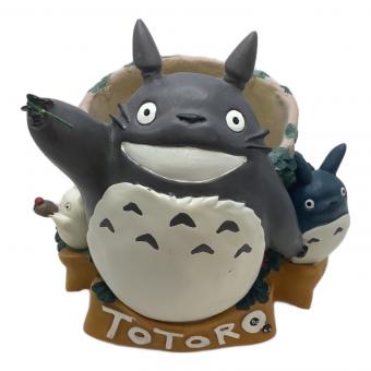 となりのトトロ (トナリノトトロ) プランターカバー