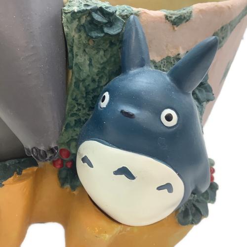 となりのトトロ (トナリノトトロ) プランターカバー