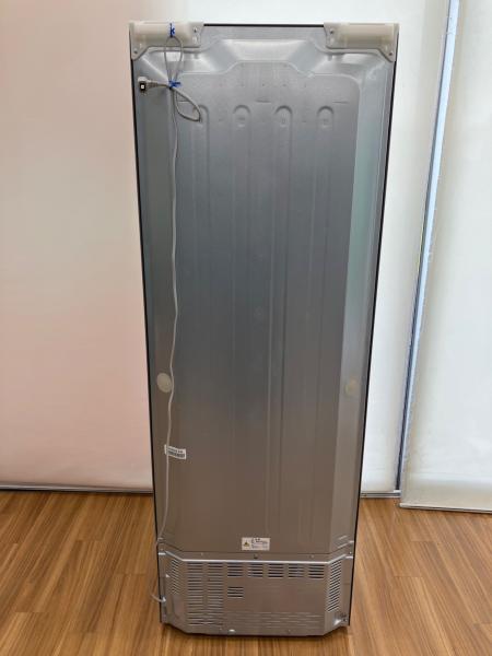 TOSHIBA GR-H38S 冷蔵庫 363L 2017年 東芝 GR-H38S 価格比較 - 価格.com