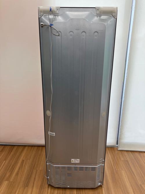 TOSHIBA (トウシバ) 3ドア冷蔵庫 GR-H38S 2016年製 363L