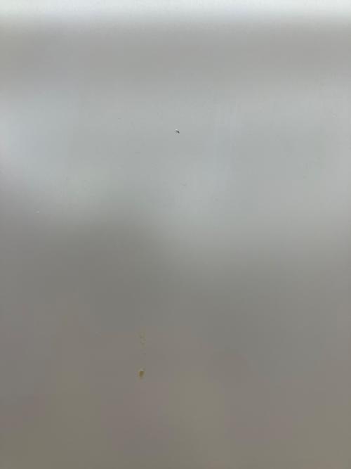 TOSHIBA (トウシバ) 3ドア冷蔵庫 GR-H38S 2016年製 363L