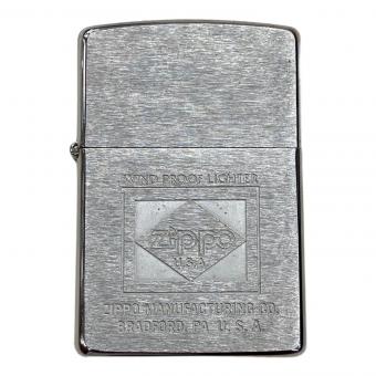 ZIPPO (ジッポ) オイルライター 1994年製 WIND PROOF LIGHTER