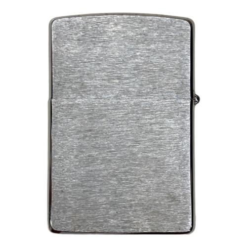 ZIPPO (ジッポ) オイルライター 1994年製 WIND PROOF LIGHTER