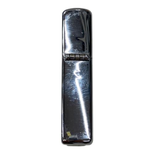 ZIPPO (ジッポ) オイルライター 1994年製 WIND PROOF LIGHTER