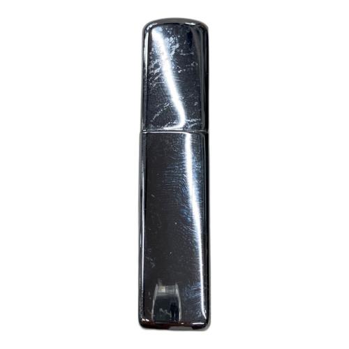 ZIPPO (ジッポ) オイルライター 1994年製 WIND PROOF LIGHTER