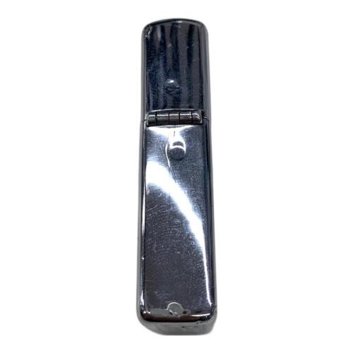 ZIPPO (ジッポ) オイルライター 1997年製 シドニー