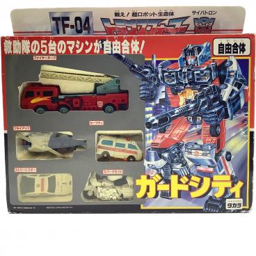 カテゴリ：レトロホビー】商品一覧｜中古・リサイクルショップの公式