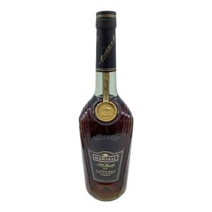 NAPOLEON SPECIAL RESERVE COGNAC ブランデー 304 700ml