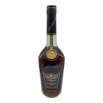 NAPOLEON SPECIAL RESERVE COGNAC ブランデー 304 700ml