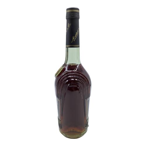 NAPOLEON SPECIAL RESERVE COGNAC ブランデー 304 700ml