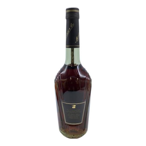 NAPOLEON SPECIAL RESERVE COGNAC ブランデー 304 700ml