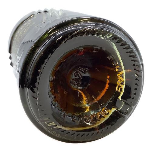 NAPOLEON SPECIAL RESERVE COGNAC ブランデー 304 700ml