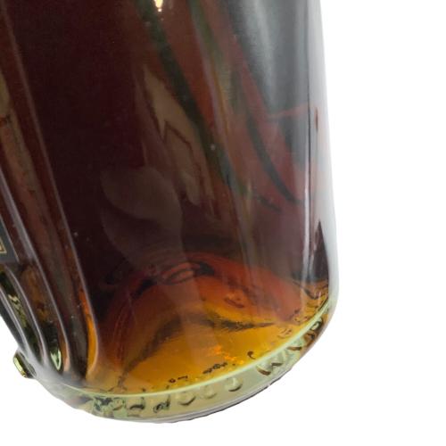 NAPOLEON SPECIAL RESERVE COGNAC ブランデー 304 700ml