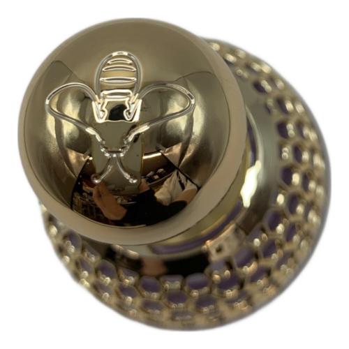 GUERLAIN (ゲラン) オードトワレ 75ml 残量80%-99% アクア アレゴリア フローラ サルヴァジア