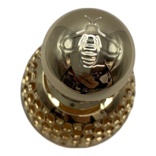 GUERLAIN (ゲラン) オードトワレ 75ml 残量80%-99% アクアアレゴリア ペラ グラニータ