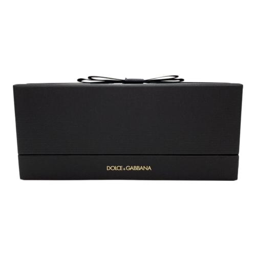 DOLCE & GABBANA (ドルチェ＆ガッバーナ) ドルチェ＆ガッバーナ ミニチュアセット