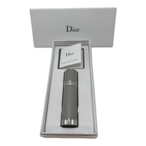 Dior (ディオール) アトマイザー
