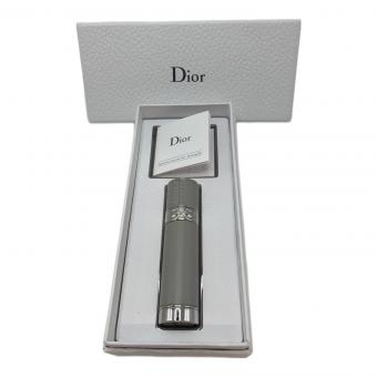 Dior (ディオール) アトマイザー