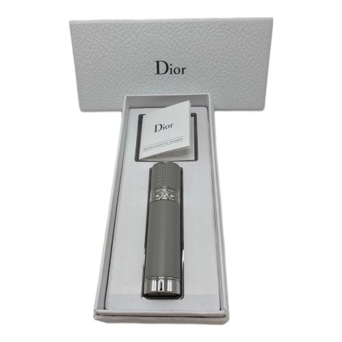 Dior (ディオール) アトマイザー