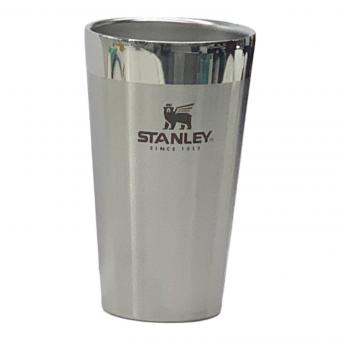 STANLEY (スタンレー) タンブラー