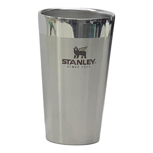 STANLEY (スタンレー) タンブラー