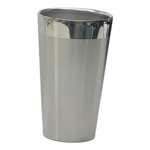 STANLEY (スタンレー) タンブラー