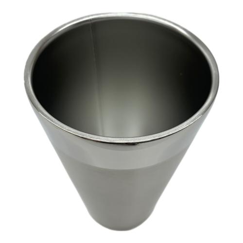 STANLEY (スタンレー) タンブラー