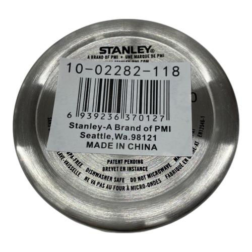 STANLEY (スタンレー) タンブラー