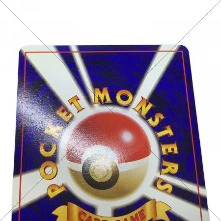 リザードン LV.76 ポケモンカード プロモ とりかえっこプリーズ