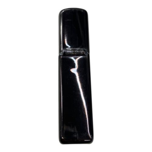ZIPPO (ジッポ) オイルライター 1995年製 LPD6