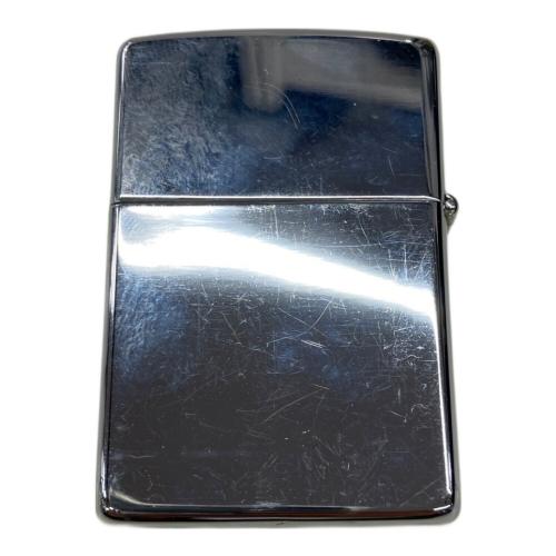 ZIPPO (ジッポ) オイルライター 1992年製 STATE OF HAWAII