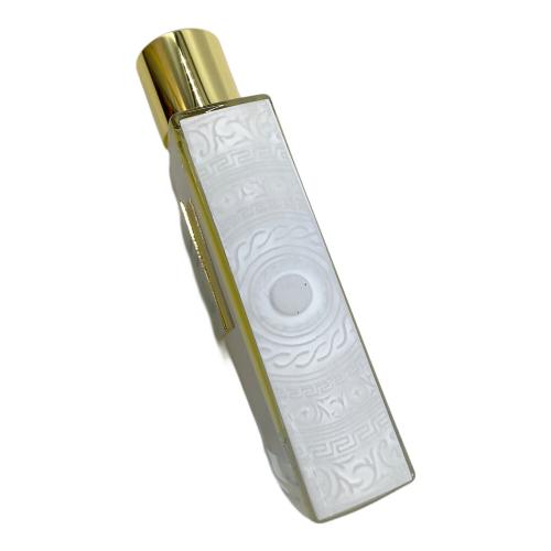 Sunkissed オードパルファム 50ml 残量80%-99% ゴッデス