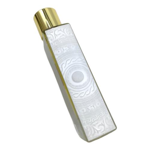 Sunkissed オードパルファム 50ml 残量80%-99% ゴッデス