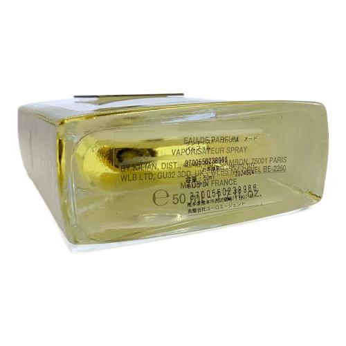 Sunkissed オードパルファム 50ml 残量80%-99% ゴッデス