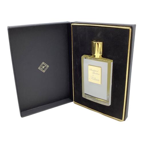 Sunkissed オードパルファム 50ml 残量80%-99% ゴッデス