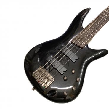 ブランド：IBANEZ】商品一覧｜中古・リサイクルショップの公式通販