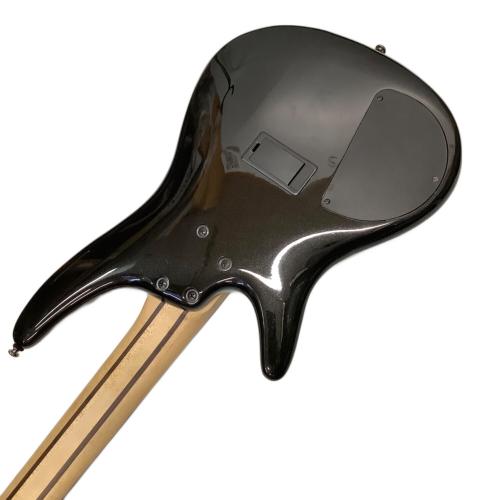 IBANEZ (アイバニーズ) SDGR 5弦エレキベース SR305 フレット摩耗ほぼ無