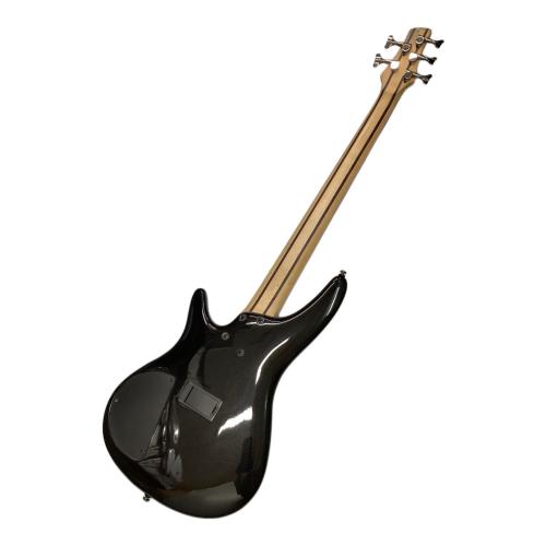 IBANEZ (アイバニーズ) SDGR 5弦エレキベース SR305 フレット摩耗ほぼ無
