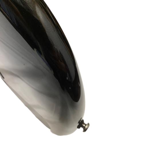 IBANEZ (アイバニーズ) SDGR 5弦エレキベース SR305 フレット摩耗ほぼ無