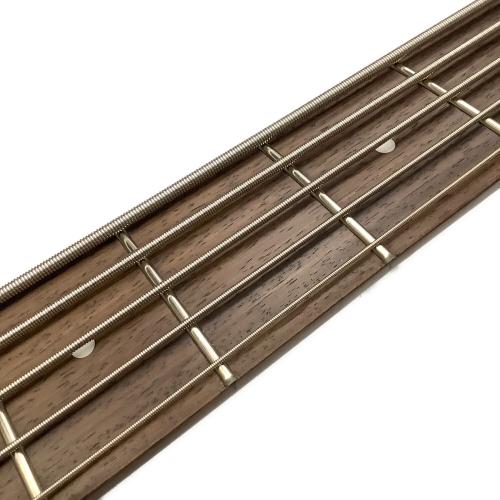 IBANEZ (アイバニーズ) SDGR 5弦エレキベース SR305 フレット摩耗ほぼ無