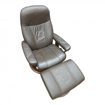 ブランド：Ekornes】商品一覧｜中古・リサイクルショップの公式通販