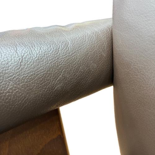 Ekornes (エコーネス) ストレスレスチェア 144 ブラウン Consul