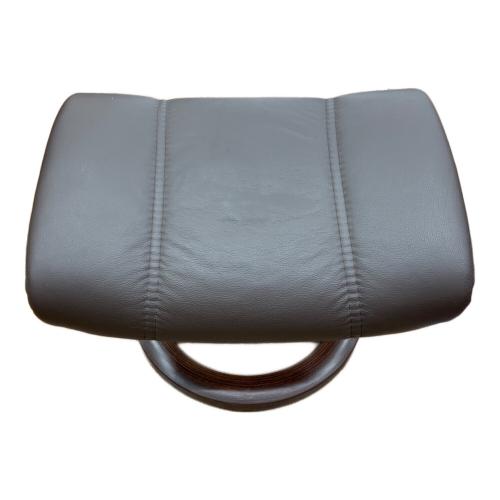 Ekornes (エコーネス) ストレスレスチェア 144 ブラウン Consul