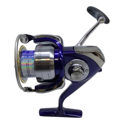 DAIWA (ダイワ) リール CERTATE2500