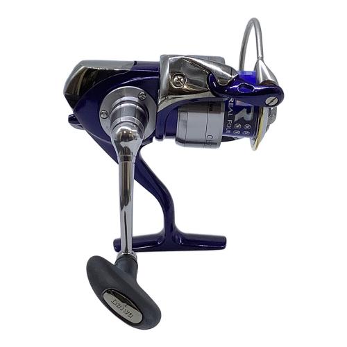 DAIWA (ダイワ) リール CERTATE2500
