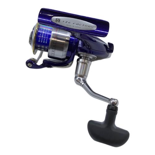 DAIWA (ダイワ) リール CERTATE2500